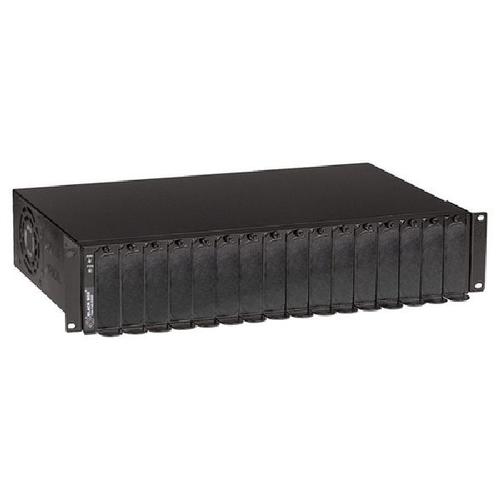 LB300A-RACK