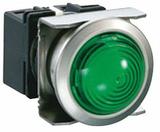 LB6MP-2T04PW