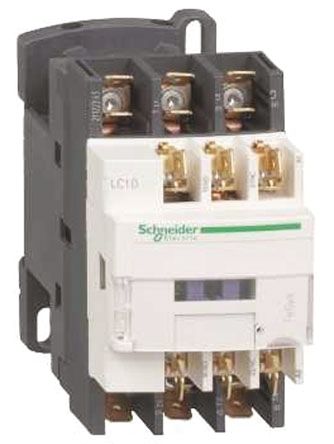 LC1D099G7