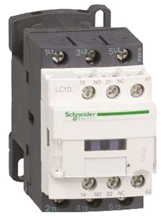 LC1D12LE7
