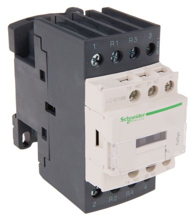 LC1D188B7