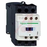 LC1D25JL
