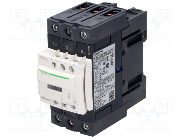 LC1D40ABD
