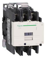 LC1D806G7