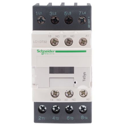 LC1DT32U7