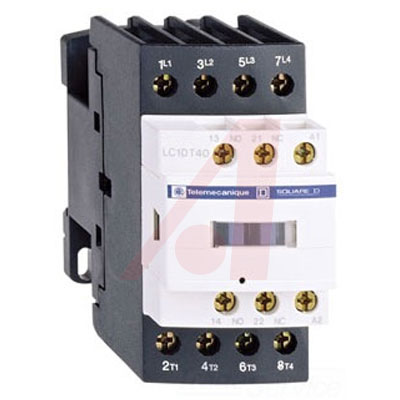 LC1DT40G7