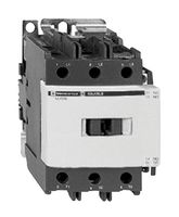 LC1DT80AB7