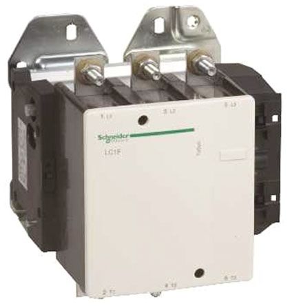 LC1F500N7