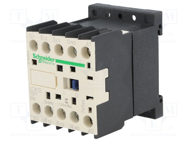 LC1K1210P7