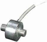 LC202-100/N