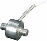 LC202-1K/N