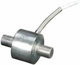 LC202-3K/N