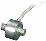 LC202-500/N