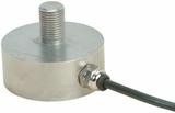 LC204-2K/N