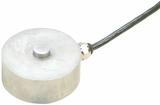 LC315-1K/N