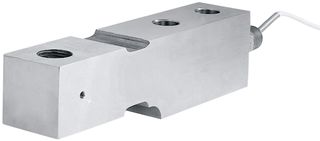 LC501-2K/N
