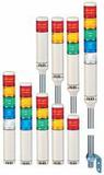 LCE-3M2-RYG