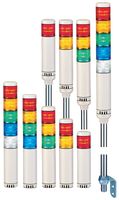 LCE-3M2FBW-RYG