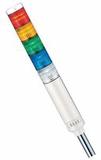 LCE-4M2FBW-RGBC