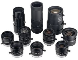LCF03LT