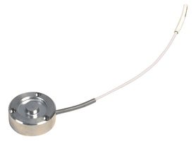LCGB-5K/N