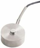 LCGD-50K/N