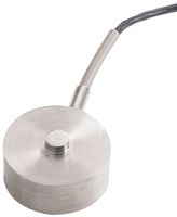 LCGD-50/N