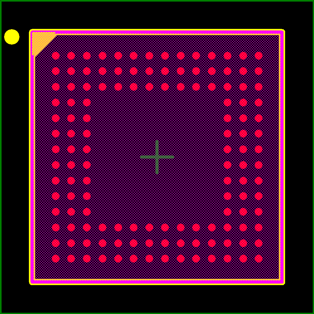 LCMXO2 1200HC 4MG132C datasheet pdf 價格 Lattice Semiconductor FindIC tw