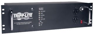 LCR2400
