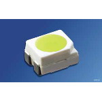LCWE6SG-V2BA-4O9Q