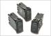 LD351HH1-A7700-1FD