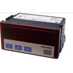 LDI35AVOC0XXIX