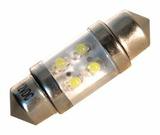 LE-1031-02CW