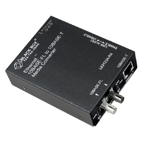 LE2122A-R4