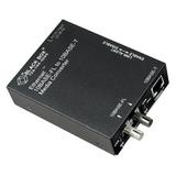 LE2122A-SM-R4