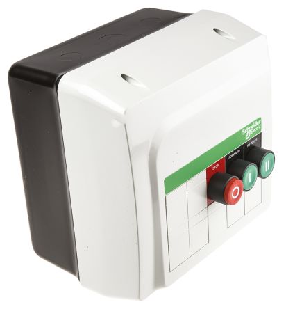 LE2GBKO55N7