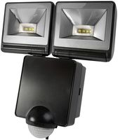 LED200PIRB