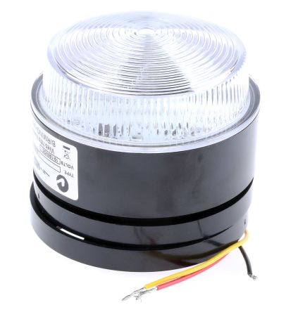 LED80-02-04