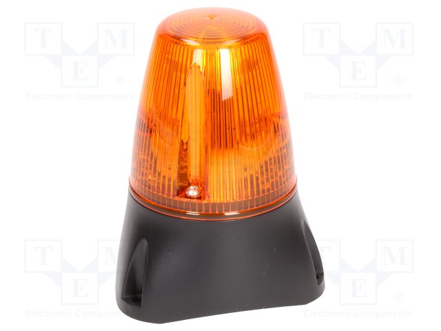 LEDA100-05-01