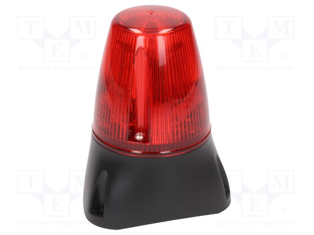 LEDA100-05-02