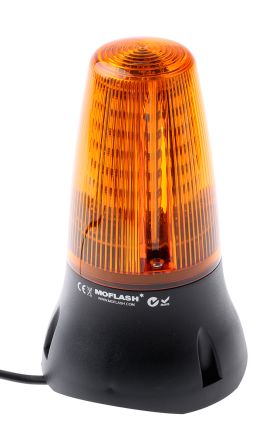 LEDA125-04-01