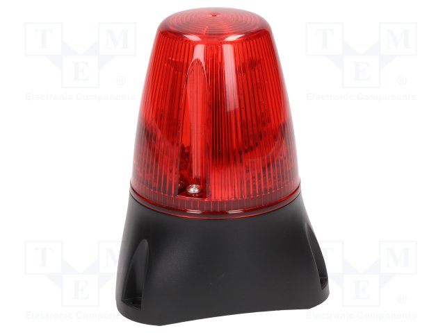 LEDD100-02-02