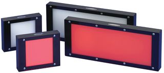 LEDIB70X70W