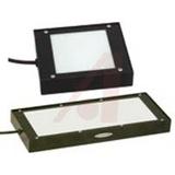 LEDIB85X220W