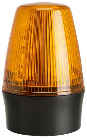 LEDS100-01-01