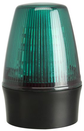 LEDS100-01-04