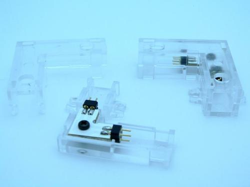 LEDTA-4