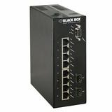 LEH1008A-2SFP