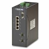 LEH1104A-2GSFP