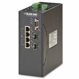 LEH1104A-2SFP